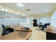 Biuro do wynajęcia - Sintra, Portugalia, 230,33 m², 2133 USD (8509 PLN), NET-96125245