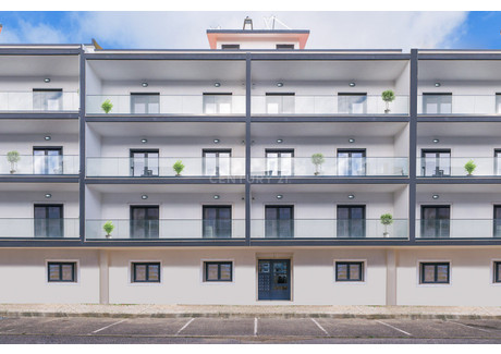 Mieszkanie na sprzedaż - Sintra, Portugalia, 52,6 m², 222 086 USD (875 018 PLN), NET-96145605