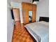 Mieszkanie na sprzedaż - Oeiras, Portugalia, 75 m², 241 569 USD (963 861 PLN), NET-96575541