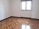 Mieszkanie na sprzedaż - Rio De Mouro, Portugalia, 92 m², 245 865 USD (1 027 715 PLN), NET-97535211