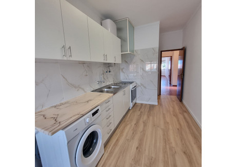 Mieszkanie na sprzedaż - Rio De Mouro, Portugalia, 92 m², 245 865 USD (1 027 715 PLN), NET-97535211