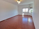 Mieszkanie na sprzedaż - Sintra, Portugalia, 92 m², 216 354 USD (852 436 PLN), NET-97535211