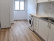 Mieszkanie na sprzedaż - Rio De Mouro, Portugalia, 92 m², 245 865 USD (1 027 715 PLN), NET-97535211