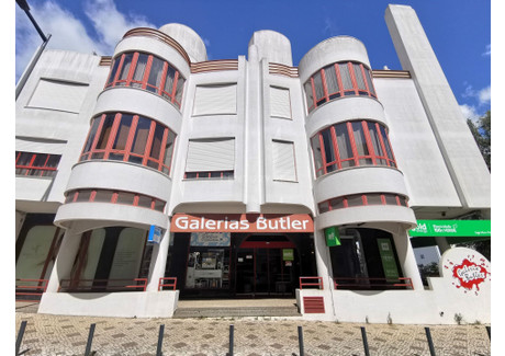 Komercyjne do wynajęcia - Sintra, Portugalia, 24,35 m², 532 USD (2098 PLN), NET-97670290