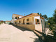 Dom na sprzedaż - Salvaterra De Magos, Portugalia, 388 m², 411 172 USD (1 640 578 PLN), NET-96118260