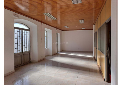 Biuro do wynajęcia - Oeiras, Portugalia, 90 m², 1387 USD (5619 PLN), NET-96118890