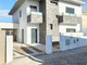 Dom na sprzedaż - Loures, Portugalia, 193 m², 612 843 USD (2 469 758 PLN), NET-96118902