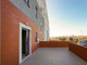 Mieszkanie do wynajęcia - Amadora, Portugalia, 133 m², 1950 USD (7683 PLN), NET-96128256