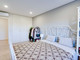 Mieszkanie do wynajęcia - Amadora, Portugalia, 133 m², 1950 USD (7683 PLN), NET-96128256