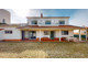Dom na sprzedaż - Arruda Dos Vinhos, Portugalia, 214 m², 536 256 USD (2 112 848 PLN), NET-96128971