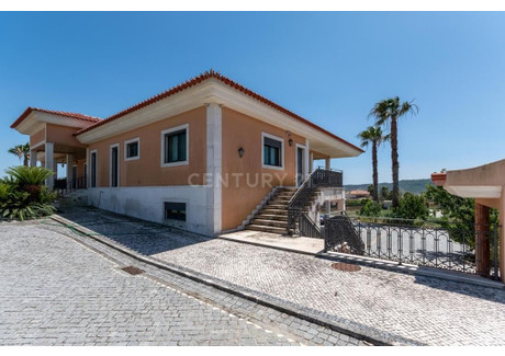 Dom na sprzedaż - Vila Franca De Xira, Portugalia, 573,5 m², 1 193 206 USD (4 593 843 PLN), NET-96123063