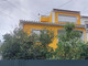 Dom na sprzedaż - Sintra, Portugalia, 350 m², 556 756 USD (2 227 024 PLN), NET-96978835
