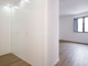Mieszkanie do wynajęcia - Montijo, Portugalia, 163 m², 1759 USD (7019 PLN), NET-97128035