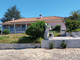 Dom na sprzedaż - Salvaterra De Magos, Portugalia, 240 m², 269 469 USD (1 061 708 PLN), NET-97395733
