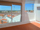 Komercyjne na sprzedaż - Elvas, Portugalia, 208 m², 390 025 USD (1 536 700 PLN), NET-97448901