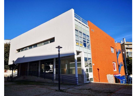 Biuro na sprzedaż - Belém, Portugalia, 338 m², 1 037 465 USD (4 336 604 PLN), NET-99987243