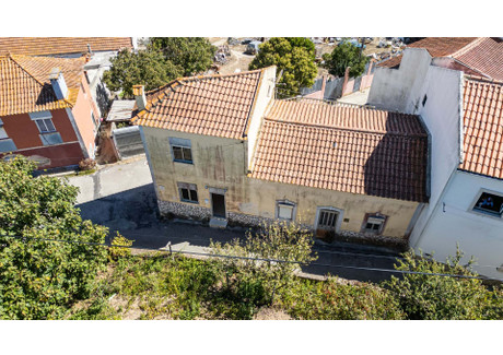 Dom na sprzedaż - Ventosa, Portugalia, 195 m², 115 539 USD (472 553 PLN), NET-100800948