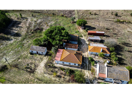 Dom na sprzedaż - Santo Estevão, Portugalia, 94 m², 291 712 USD (1 193 103 PLN), NET-101812962