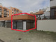 Komercyjne na sprzedaż - Porto Salvo, Portugalia, 66 m², 130 936 USD (547 314 PLN), NET-102087374