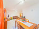 Mieszkanie na sprzedaż - Odivelas, Portugalia, 118 m², 287 336 USD (1 132 102 PLN), NET-96117123