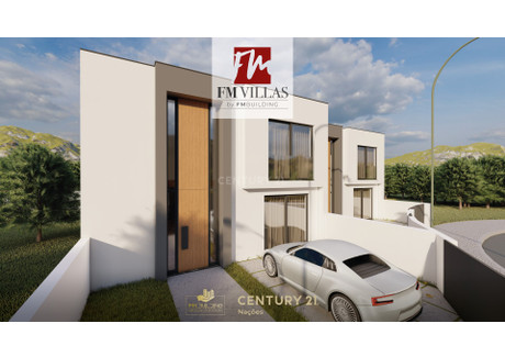 Komercyjne na sprzedaż - Sintra, Portugalia, 176 m², 691 734 USD (2 787 687 PLN), NET-96118121