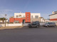 Dom na sprzedaż - Ericeira, Portugalia, 274 m², 831 162 USD (3 407 764 PLN), NET-96118131