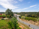 Dom na sprzedaż - Azambuja, Portugalia, 185 m², 260 730 USD (1 027 278 PLN), NET-96119048