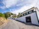 Dom na sprzedaż - Azambuja, Portugalia, 185 m², 260 730 USD (1 027 278 PLN), NET-96119048