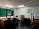 Biuro na sprzedaż - Lisboa, Portugalia, 49 m², 90 457 USD (360 925 PLN), NET-96124812
