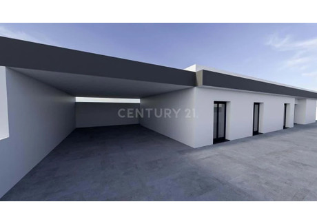 Dom na sprzedaż - Torres Vedras, Portugalia, 100 m², 718 339 USD (2 830 255 PLN), NET-96125430