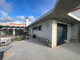 Dom na sprzedaż - Torres Vedras, Portugalia, 156 m², 521 461 USD (2 127 560 PLN), NET-96125599