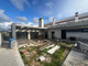 Dom na sprzedaż - Torres Vedras, Portugalia, 156 m², 521 461 USD (2 127 560 PLN), NET-96125599