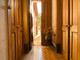 Dom na sprzedaż - Torres Novas, Portugalia, 220 m², 2 021 991 USD (8 189 063 PLN), NET-96125600