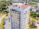 Mieszkanie na sprzedaż - Odivelas, Portugalia, 100 m², 303 299 USD (1 194 997 PLN), NET-96128170