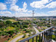 Mieszkanie na sprzedaż - Odivelas, Portugalia, 100 m², 303 299 USD (1 194 997 PLN), NET-96128170