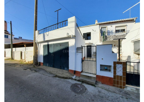 Dom na sprzedaż - Sintra (Santa Maria E São Miguel, São Martinho E S, Portugalia, 107 m², 390 404 USD (1 596 754 PLN), NET-96129783