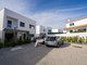 Dom na sprzedaż - Sintra, Portugalia, 295 m², 851 365 USD (3 354 376 PLN), NET-96121042