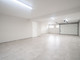 Dom na sprzedaż - Algueirão-Mem Martins, Portugalia, 295 m², 839 176 USD (3 440 622 PLN), NET-96121042