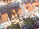 Komercyjne na sprzedaż - Lisboa, Portugalia, 120 m², 1 072 916 USD (4 227 289 PLN), NET-96121160