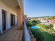 Mieszkanie na sprzedaż - Vila Franca De Xira, Portugalia, 129 m², 399 077 USD (1 616 262 PLN), NET-96122510