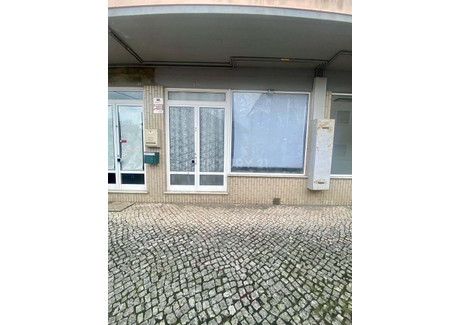 Komercyjne na sprzedaż - Marinha Grande, Portugalia, 70 m², 57 116 USD (238 744 PLN), NET-96122659