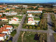Działka na sprzedaż - Torres Vedras, Portugalia, 983 m², 221 355 USD (872 138 PLN), NET-96123299