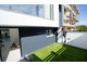 Dom na sprzedaż - Almada, Portugalia, 425 m², 1 278 977 USD (5 039 169 PLN), NET-96123706