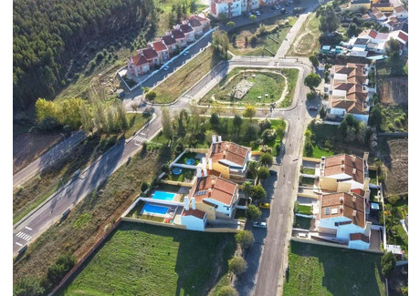 Działka na sprzedaż - Campelos E Outeiro Da Cabeça, Portugalia, 1779,2 m², 363 468 USD (1 479 315 PLN), NET-96123829