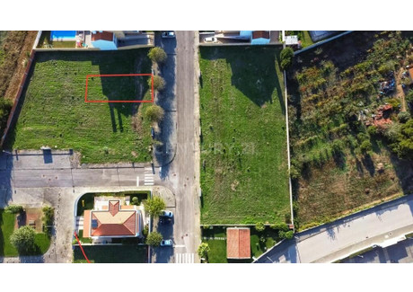 Działka na sprzedaż - Campelos E Outeiro Da Cabeça, Portugalia, 261 m², 53 065 USD (203 237 PLN), NET-96123831