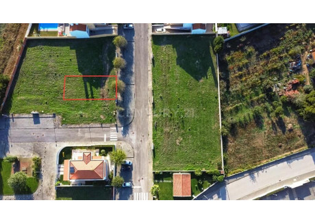 Działka na sprzedaż - Campelos E Outeiro Da Cabeça, Portugalia, 261 m², 50 120 USD (204 989 PLN), NET-96123832