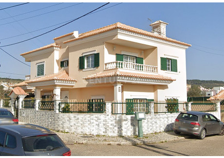 Dom na sprzedaż - Vila Franca De Xira, Portugalia, 201 m², 547 013 USD (2 215 401 PLN), NET-96978820