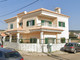 Dom na sprzedaż - Vila Franca De Xira, Portugalia, 201 m², 547 013 USD (2 215 401 PLN), NET-96978820