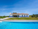 Dom na sprzedaż - Ourique, Portugalia, 135 m², 738 772 USD (2 955 089 PLN), NET-96978822