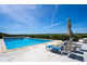 Dom na sprzedaż - Ourique, Portugalia, 135 m², 740 469 USD (2 998 899 PLN), NET-96978822